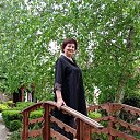 ���� ������, ������-��-����, 62 ���� - ��������� 12 ��� 2024 � ������ ���� ����������