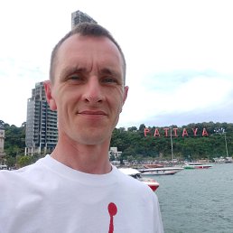 , 42, 