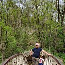 ���� ������ ������, ������, 56 ��� - ��������� 3 ��� 2024 � ������ ���� ����������