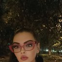 ���� ��������, ���������, 46 ��� - ��������� 24 ����� 2026 � ������ ���� ����������