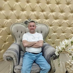 �����, 47 ���, �������