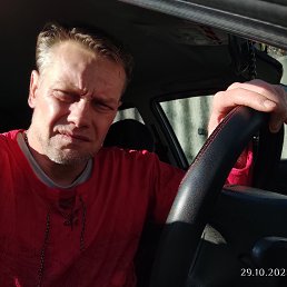 ���� ������, �������, 46 ��� - ��������� 29 ������� 2025