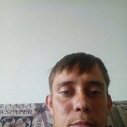 ����, �����, 35 ���