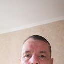  , , 48  -  8  2024    