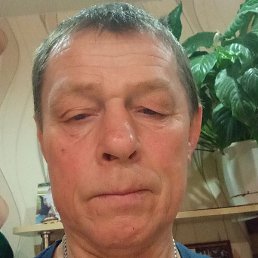 ��������, ������, 59 ���