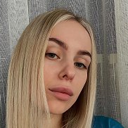 , 26 , -