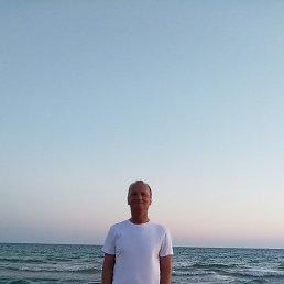 ���������, �������