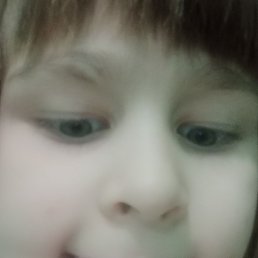 ����, ��������, 20 ���