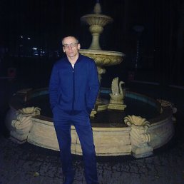 , 42, 
