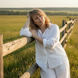 ˸��, ������, 41 ���