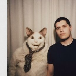 ����, �������, 23 ����