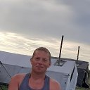 ���� ������, ������, 40 ��� - ��������� 3 ���� 2025 � ������ ���� ����������