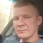 ������, 39 ���, ����