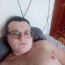 ���� �����, ������, 25 ��� - ��������� 14 ��� 2025 � ������ ���� ����������
