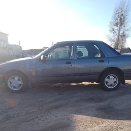 ���� Sergei, ��������, 43 ���� - ��������� 27 ����� 2024