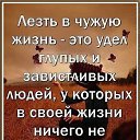 ���� �������, �������� - ��������� 29 ���� 2026 � ������ ������ ��������