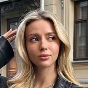 ���, 26 ���, ������