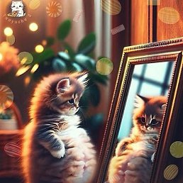 �����, ������, 36 ���