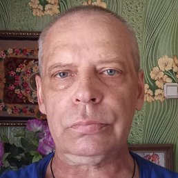 ,  , 53 