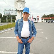 , 55 , 