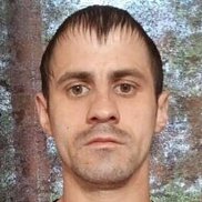 , 32 , 