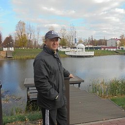 ��������, �������, 54 ����