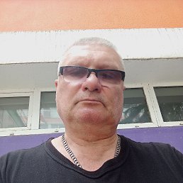, 58 , 