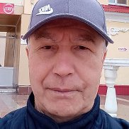 , 73 , 
