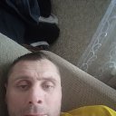 ���� ������, �����, 45 ��� - ��������� 28 ������ 2024 � ������ ���� ����������