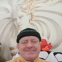 ���� �������, �����, 54 ���� - ��������� 16 ������� 2025 � ������ ���� ����������