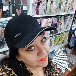 �������, �����-���������, 64 ����