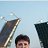 ���� ���������, �������, 71 ��� - ��������� 5 ���� 2026