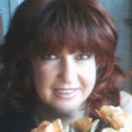 �����, �����������