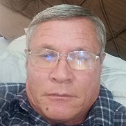 ������, 53 ����, �����