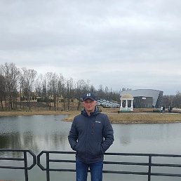 �������, �����, 34 ����