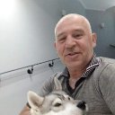 ���� �����, ����, 53 ���� - ��������� 13 ������ 2025 � ������ ���� ����������