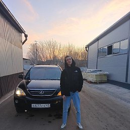 ��������, ������, 36 ���