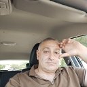  Vahe, --, 45  -  26  2025    