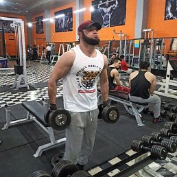 ���� �����, ������, 39 ��� - ��������� 17 ��� 2026