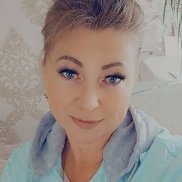 �����, 44 ����, �������