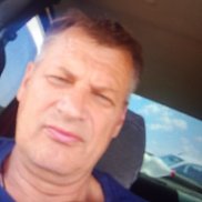 , 58 , 