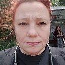 ���� ***������***, ������� - ��������� 9 ������� 2025 � ������ ���� ����������