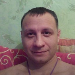 ���� ����, ������ - ��������� 28 ��� 2024