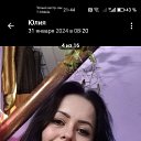 ���� �����, ���������, 41 ��� - ��������� 20 ������� 2026 � ������ ���� ����������