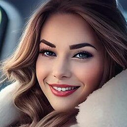 ��������, ������ ��������, 38 ���