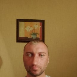 , 33, 