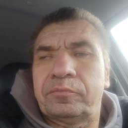 ��������, �������, 50 ���