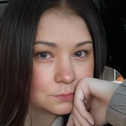 ��������� ������������, ������