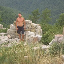 �����, ���������, 56 ���