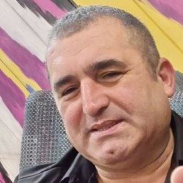 ����, ������, 42 ����